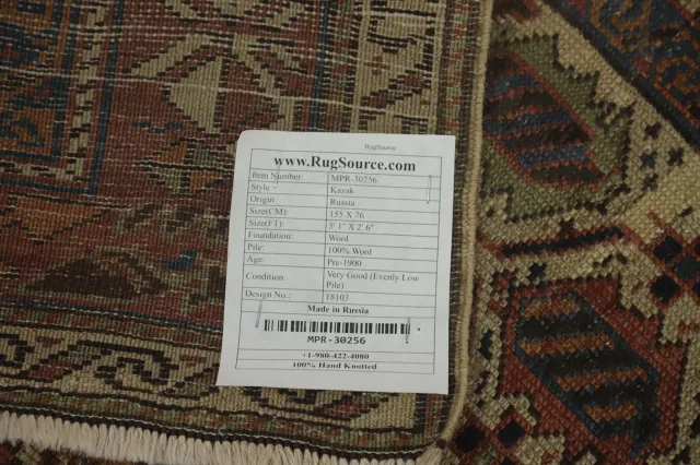 https://image-static-obj.rugsource.com/small/153339_3012821_0541f783.jpeg