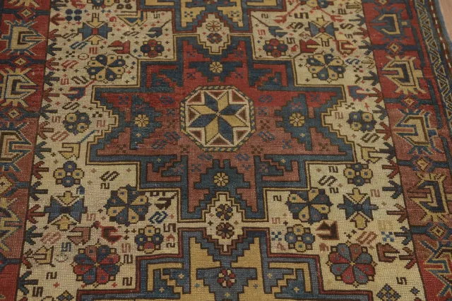 https://image-static-obj.rugsource.com/small/153340_3012825_b4d3ebe9.jpeg