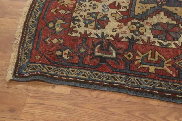 https://image-static-obj.rugsource.com/small/153340_3012831_b4283c47.jpeg