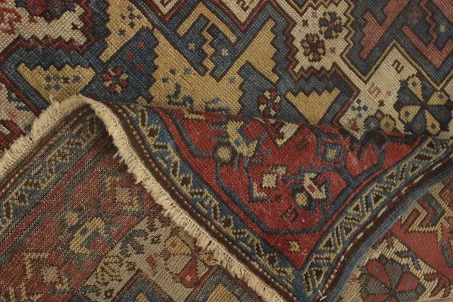 https://image-static-obj.rugsource.com/small/153340_3012832_57468c9a.jpeg
