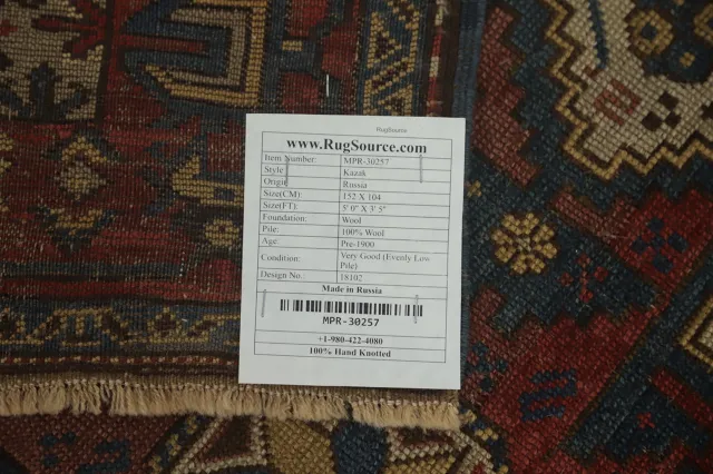 https://image-static-obj.rugsource.com/small/153340_3012835_53060c51.jpeg