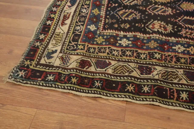 https://image-static-obj.rugsource.com/small/153341_3012544_1f0b3c65.jpeg