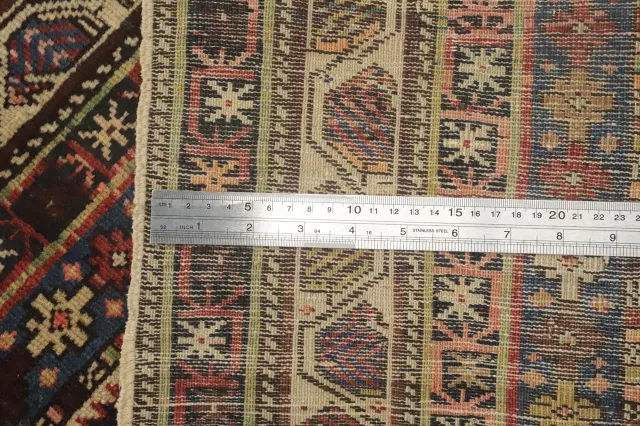 https://image-static-obj.rugsource.com/small/153341_3012553_318e8371.jpeg