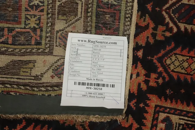 https://image-static-obj.rugsource.com/small/153341_3012554_1416892b.jpeg