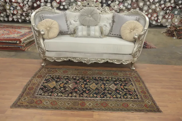 https://image-static-obj.rugsource.com/small/153342_3012556_e2e48c4e.jpeg
