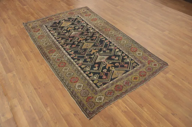 https://image-static-obj.rugsource.com/small/153342_3012557_42ae9ee6.jpeg