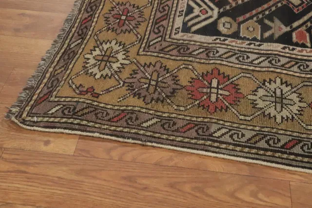 https://image-static-obj.rugsource.com/small/153342_3012563_ac3007ea.jpeg