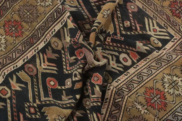 https://image-static-obj.rugsource.com/small/153342_3012565_c365fe6a.jpeg