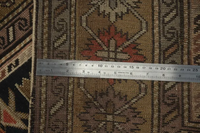 https://image-static-obj.rugsource.com/small/153342_3012566_0b00629d.jpeg