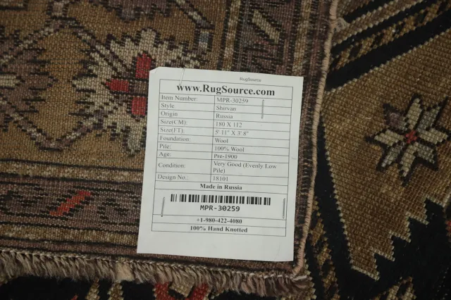 https://image-static-obj.rugsource.com/small/153342_3012567_1a4db274.jpeg