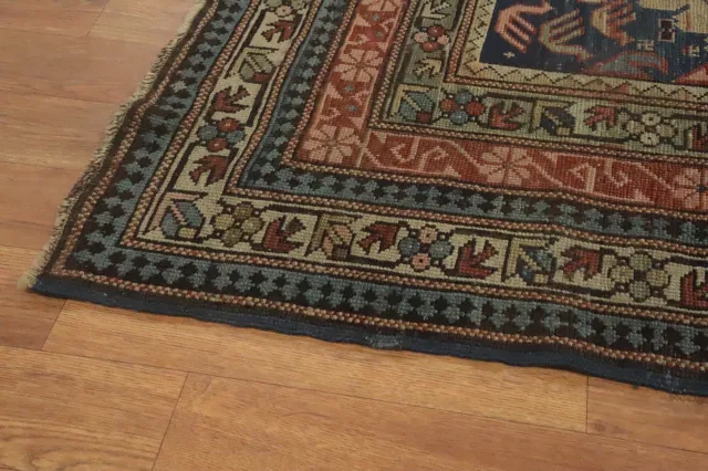 https://image-static-obj.rugsource.com/small/153344_3012592_db3e3f99.jpeg