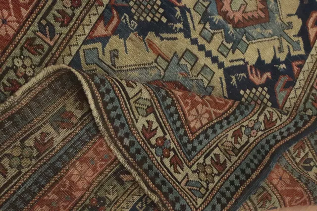 https://image-static-obj.rugsource.com/small/153344_3012593_c9edf544.jpeg