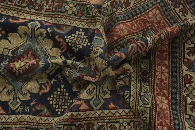 https://image-static-obj.rugsource.com/small/153344_3012594_c99c12b8.jpeg