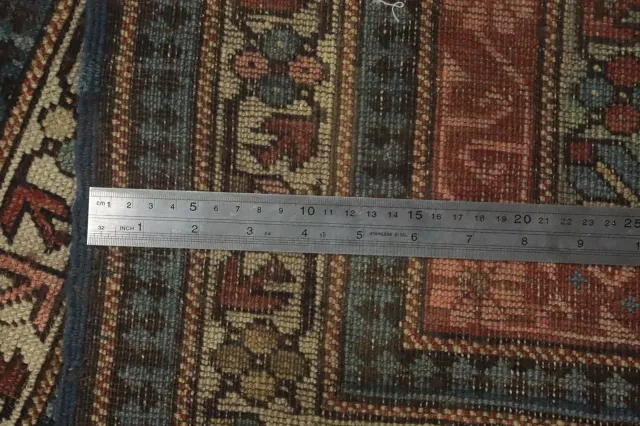 https://image-static-obj.rugsource.com/small/153344_3012595_8eb64a65.jpeg