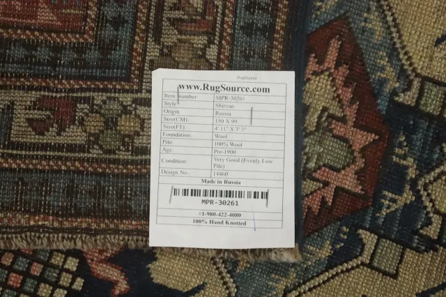 https://image-static-obj.rugsource.com/small/153344_3012596_22faed46.jpeg