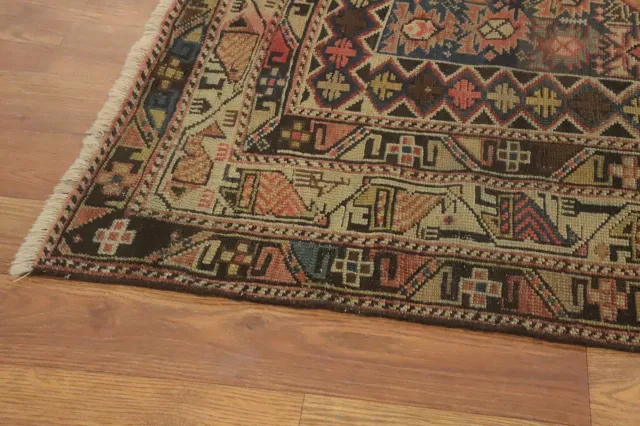 https://image-static-obj.rugsource.com/small/153345_3012605_caa5b4f2.jpeg