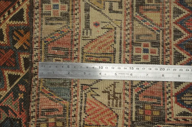 https://image-static-obj.rugsource.com/small/153345_3012608_02b7adce.jpeg