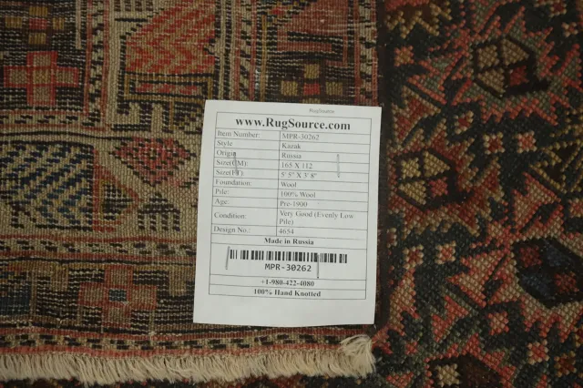 https://image-static-obj.rugsource.com/small/153345_3012609_720c70c2.jpeg