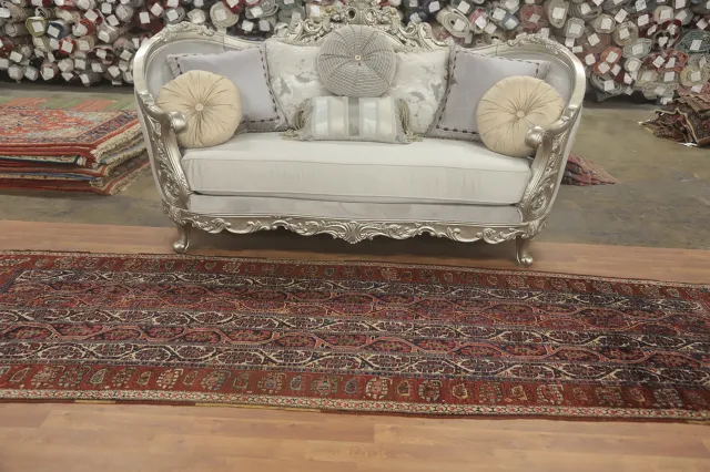https://image-static-obj.rugsource.com/small/153346_3012611_8ef7fd3d.jpeg
