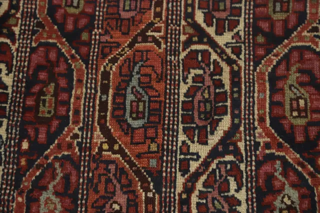 https://image-static-obj.rugsource.com/small/153346_3012617_abbd0c6b.jpeg