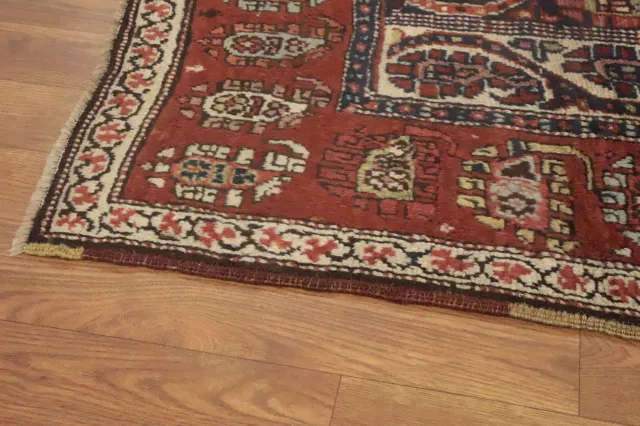 https://image-static-obj.rugsource.com/small/153346_3012619_fdbd4d6d.jpeg