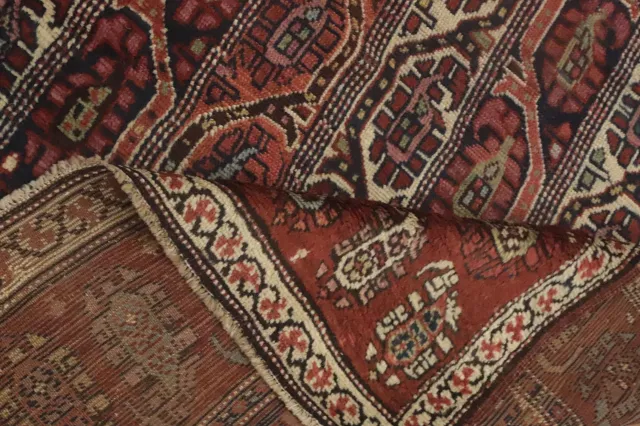 https://image-static-obj.rugsource.com/small/153346_3012620_a2dc1178.jpeg