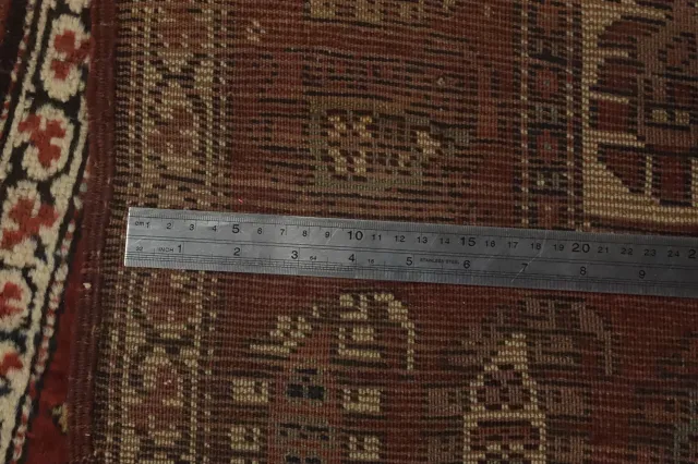 https://image-static-obj.rugsource.com/small/153346_3012622_83daa302.jpeg
