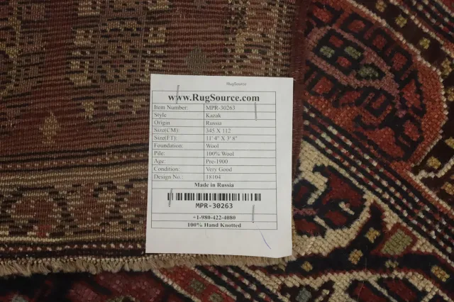 https://image-static-obj.rugsource.com/small/153346_3012623_08dd5fa8.jpeg