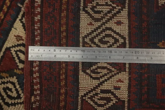 https://image-static-obj.rugsource.com/small/153348_3013898_e17f6d31.jpeg