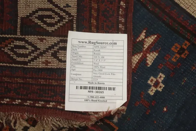 https://image-static-obj.rugsource.com/small/153348_3013899_c3f50191.jpeg