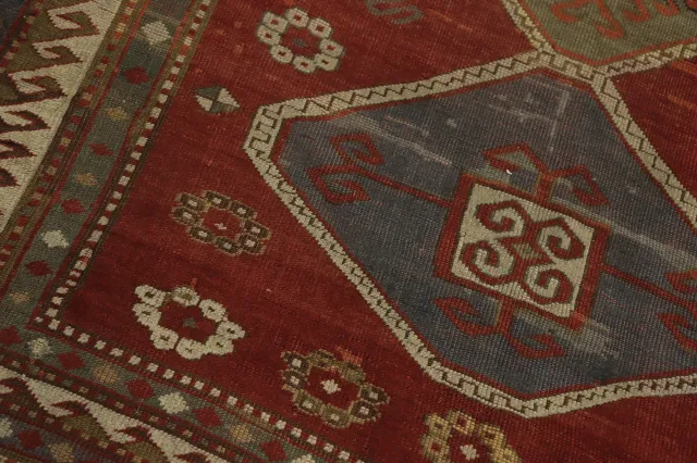 https://image-static-obj.rugsource.com/small/153350_3013670_6f425b1e.jpeg