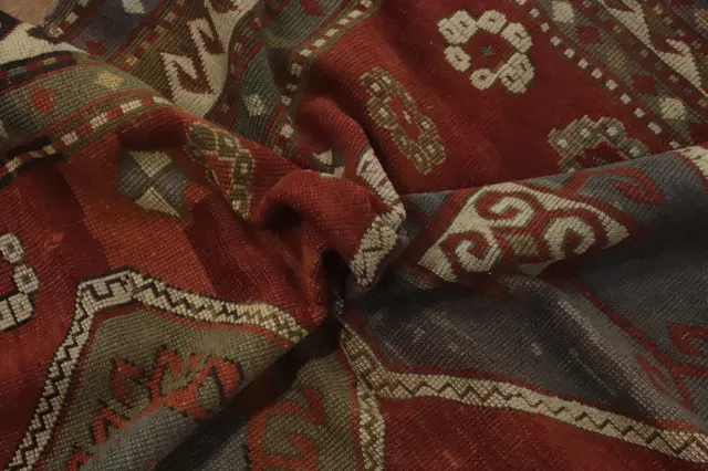 https://image-static-obj.rugsource.com/small/153350_3013680_6185d2d8.jpeg