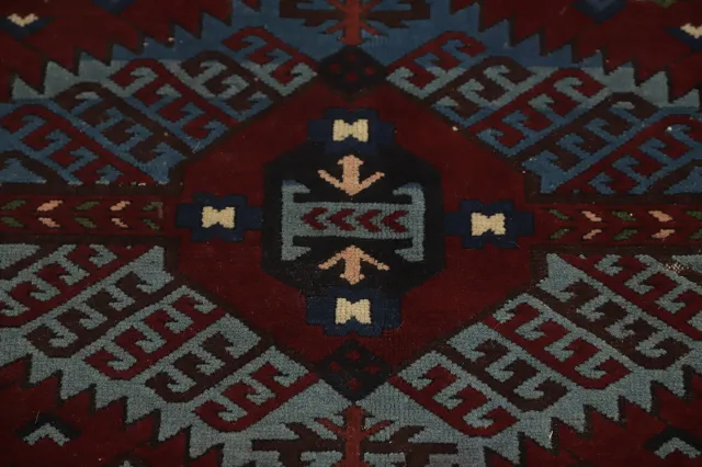 https://image-static-obj.rugsource.com/small/153351_3013689_34505762.jpeg