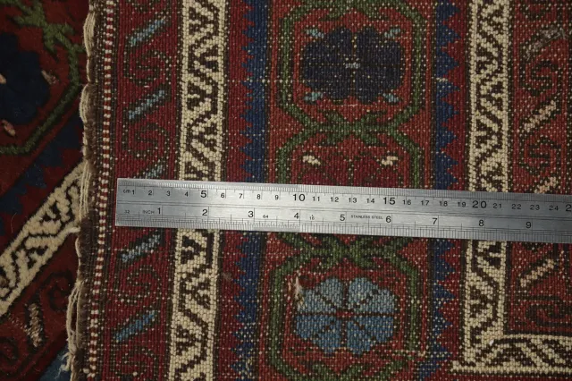 https://image-static-obj.rugsource.com/small/153351_3013702_83f12246.jpeg