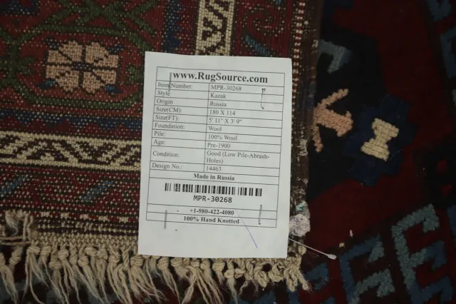 https://image-static-obj.rugsource.com/small/153351_3013703_1678a08d.jpeg