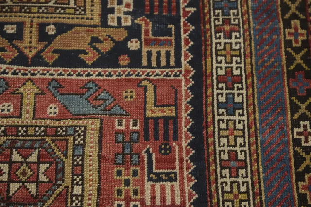 https://image-static-obj.rugsource.com/small/153352_3013710_78d96692.jpeg