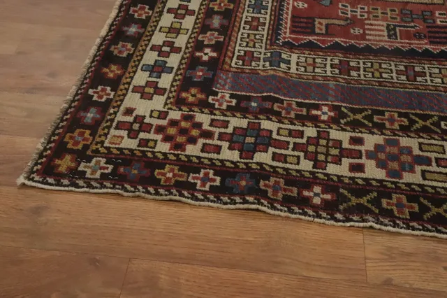 https://image-static-obj.rugsource.com/small/153352_3013714_4894752f.jpeg