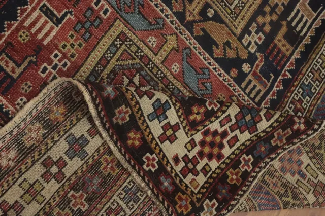 https://image-static-obj.rugsource.com/small/153352_3013715_0ca86409.jpeg