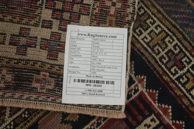 https://image-static-obj.rugsource.com/small/153352_3013718_49d309c4.jpeg