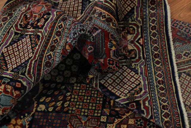 https://image-static-obj.rugsource.com/small/153353_3022082_cbcc9229.jpeg