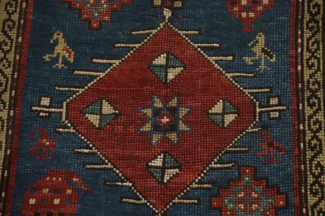 https://image-static-obj.rugsource.com/small/153354_3013738_74048cae.jpeg