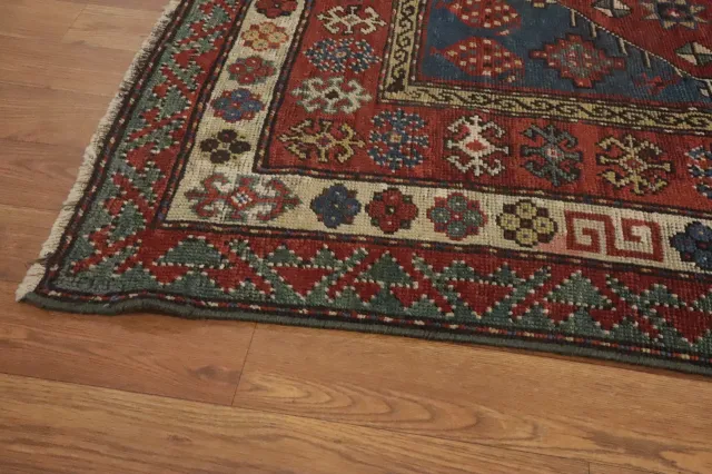 https://image-static-obj.rugsource.com/small/153354_3013742_de3c8ee6.jpeg