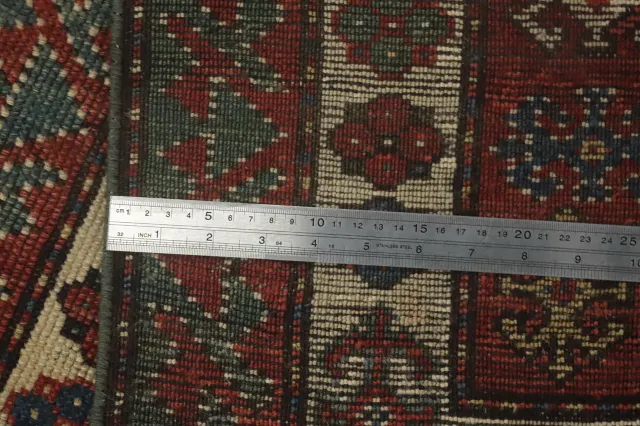https://image-static-obj.rugsource.com/small/153354_3013745_572970b8.jpeg