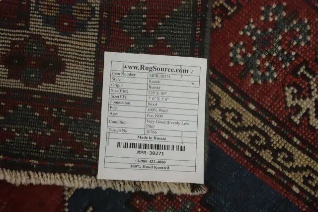 https://image-static-obj.rugsource.com/small/153354_3013746_ec4eb223.jpeg