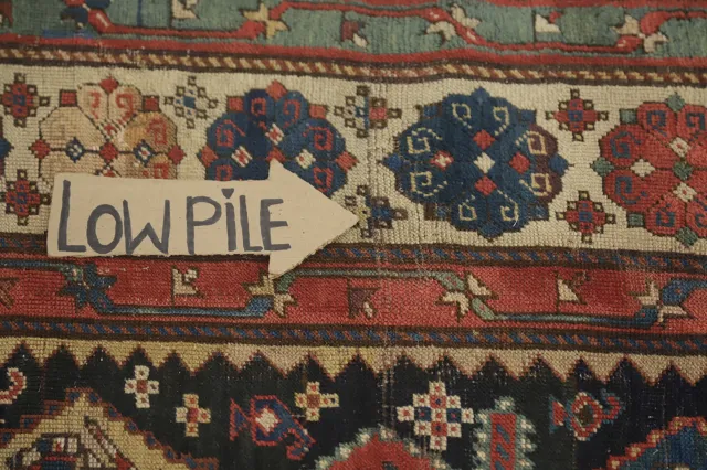https://image-static-obj.rugsource.com/small/153356_3013767_bd636036.jpeg