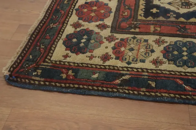 https://image-static-obj.rugsource.com/small/153356_3013769_250732b1.jpeg