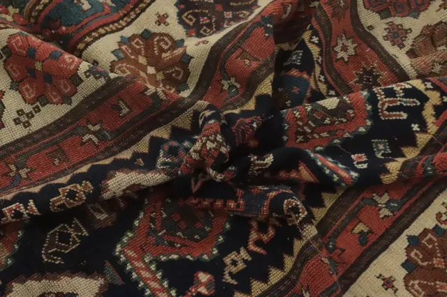 https://image-static-obj.rugsource.com/small/153356_3013771_ea5ed472.jpeg