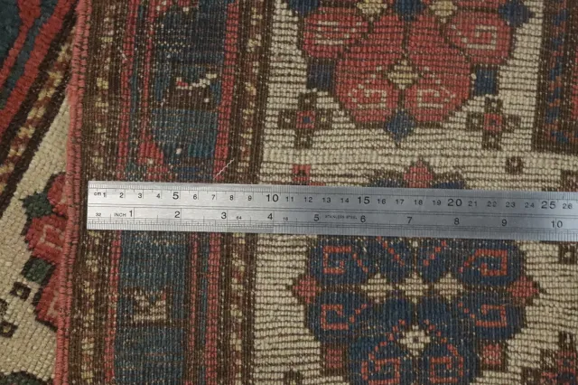 https://image-static-obj.rugsource.com/small/153356_3013772_4562aee8.jpeg