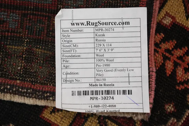 https://image-static-obj.rugsource.com/small/153357_3016256_05603ca4.jpeg