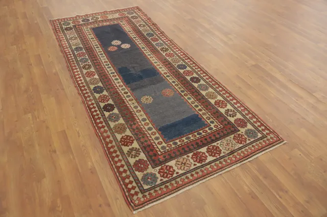 https://image-static-obj.rugsource.com/small/153359_3013804_be3310b0.jpeg